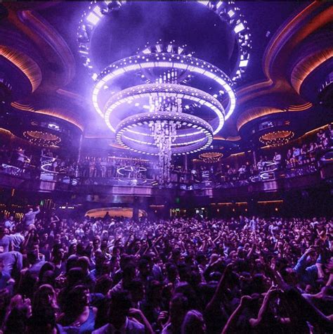 omnia las vegas tickets.